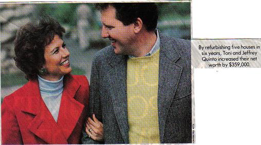 jeff-and-toni-in-money-magazine.JPG
