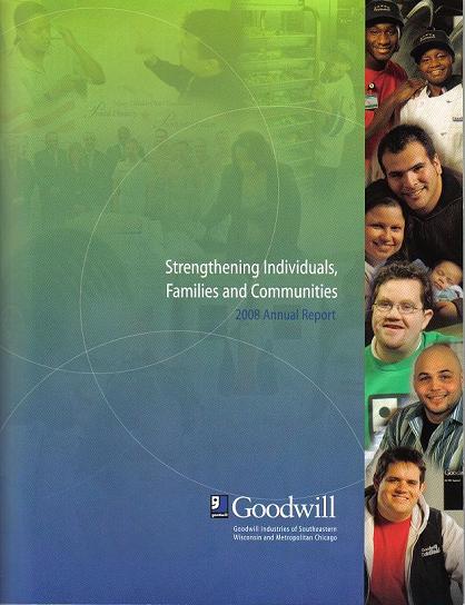 goodwill-annual-report-cover-page-at-662