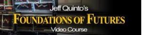 Jeff Quinto's Foundations of Futures